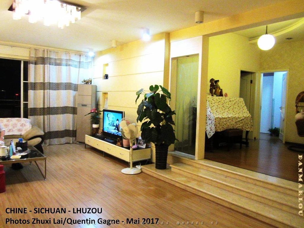 Luzhou 143.JPG